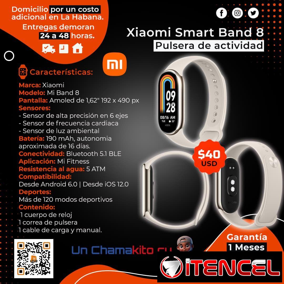 eef79f3f-d834-4115-8957-2add97154c7f