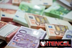 Financiamiento de Proyectos