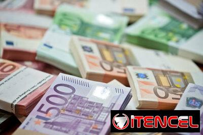 euro