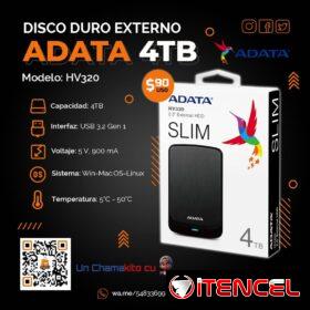 f112abe8-a9a0-40f9-bc6d-34467a64f60e