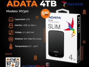 f112abe8-a9a0-40f9-bc6d-34467a64f60e