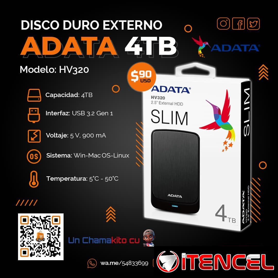 f112abe8-a9a0-40f9-bc6d-34467a64f60e