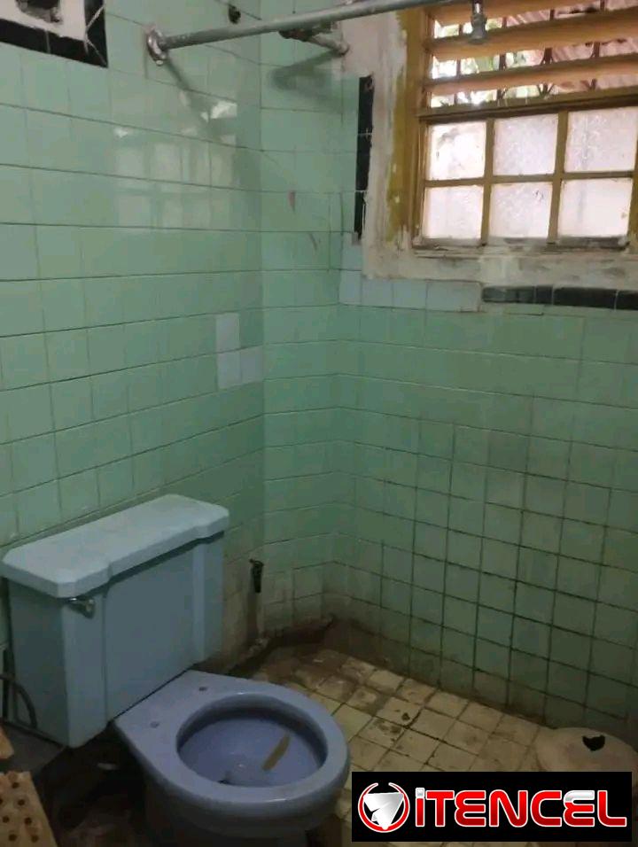 Servicio de limpieza