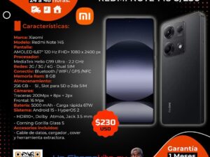 f4171ecf-6467-4aaa-82f9-9355e7203256