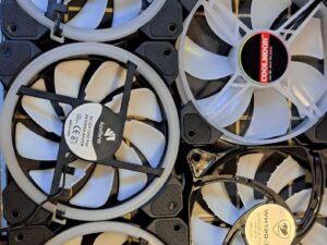 photo_4958652087147802581_y