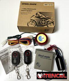 07B7D847-C332-4AE8-A19E-E43BB8BEFB14