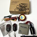 07B7D847-C332-4AE8-A19E-E43BB8BEFB14