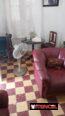 vendo apto-casa en planta baja con todo adentro 2/4 por tal enrejado gas de la calle luyano Asunción