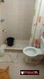 vendo apto-casa en planta baja con todo adentro 2/4 por tal enrejado gas de la calle luyano Asunción