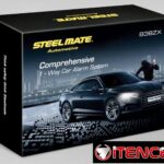 16B85AF6-1FCF-44E4-AF0D-6FE489D41CE5