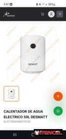 20956a15-2b56-48de-afcd-b77e79eb14a2