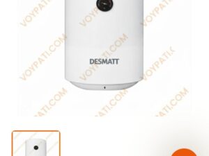 20956a15-2b56-48de-afcd-b77e79eb14a2