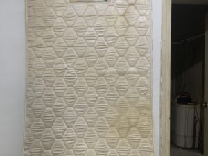 25F51AB4-26CB-4367-AA54-17B40184301D