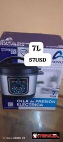287f52fb-f5d5-441c-b623-42f97651628d