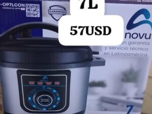 287f52fb-f5d5-441c-b623-42f97651628d