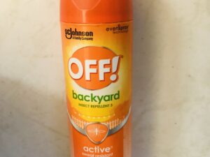 30505C2D-7965-45AF-9824-DAC98C4B3EC6