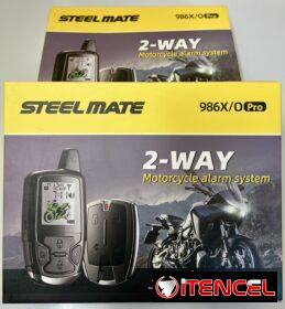 31C2DDA8-5BE0-4012-A3CB-B4031460B950