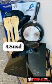3291f79d-ea63-4ddb-b954-55d3722d2a0c