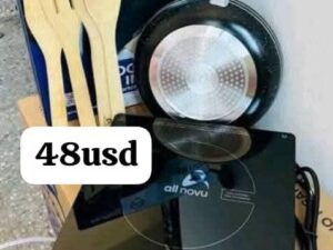 3291f79d-ea63-4ddb-b954-55d3722d2a0c