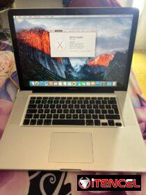 34e4bc9c-82b7-4ce4-920b-48bdebc1b6bd