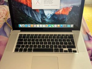 34e4bc9c-82b7-4ce4-920b-48bdebc1b6bd