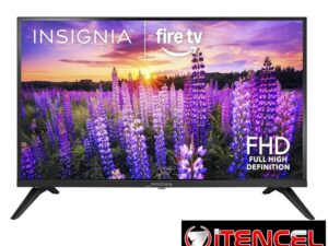 3b71bca6-274d-4950-9484-45046ab1719e