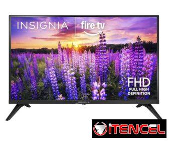 3b71bca6-274d-4950-9484-45046ab1719e