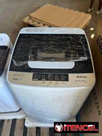 469e7fa9-e097-4cf4-b358-b2e1891aac31