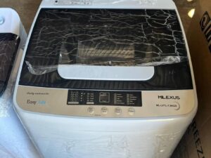 469e7fa9-e097-4cf4-b358-b2e1891aac31