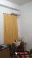 vendo apto-casa en planta baja con todo adentro 2/4 por tal enrejado gas de la calle luyano Asunción