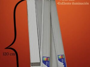 60B3D42F-50AF-4DBF-AC1C-8DF5F8E5E950