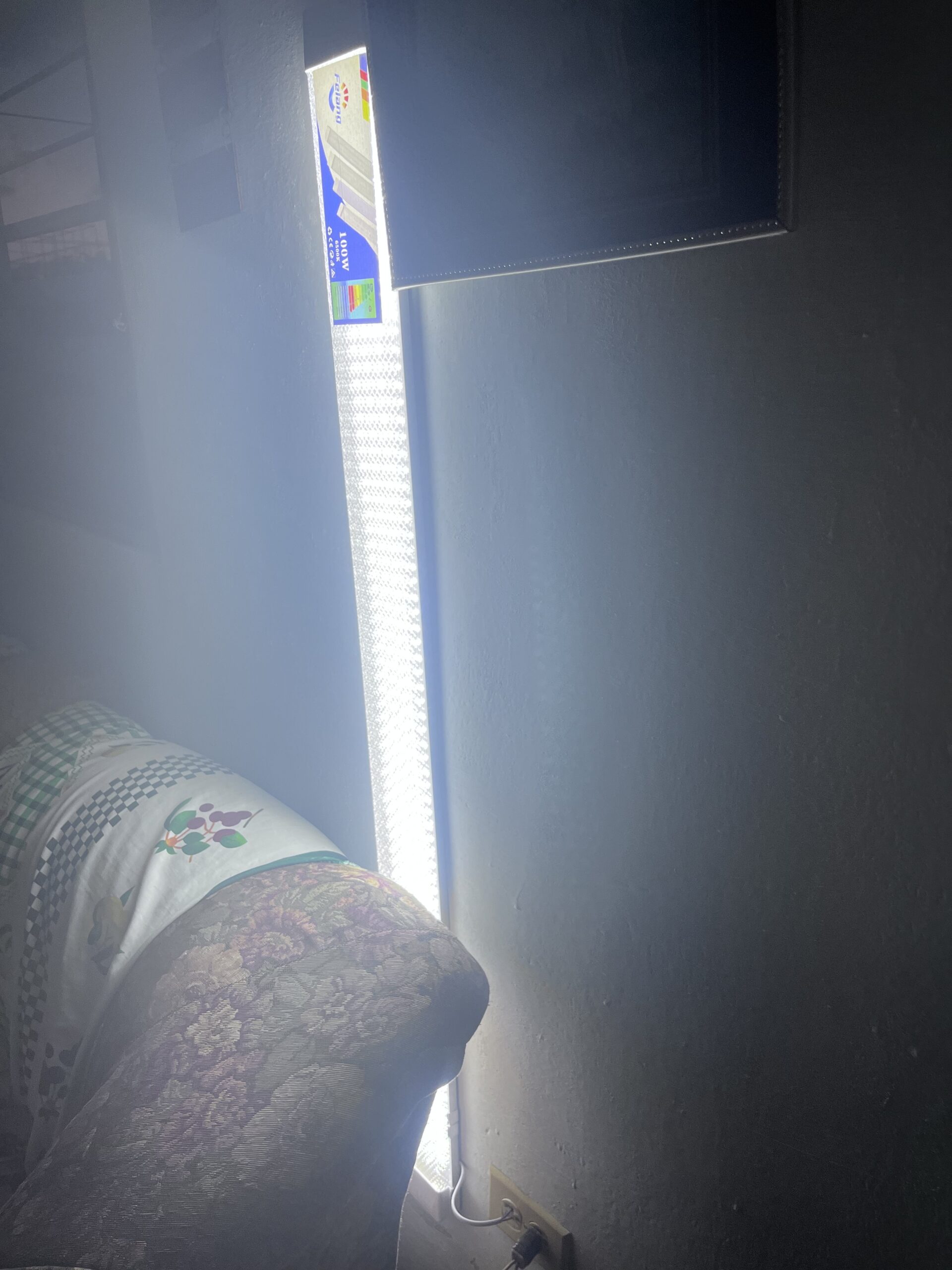 LÁMPARAS LED (ofertas por cantidad)