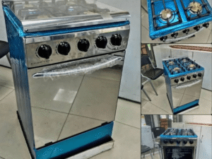 6ea97a95-920c-4cd8-b56f-b2dd9b142d05