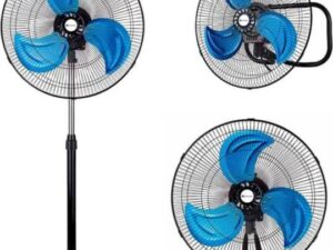 703c7262-ab03-491c-8670-9836a5b0b477