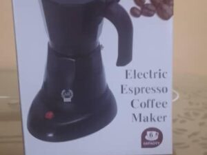 83490128-b1c9-47cc-84cd-8e4928b74f13