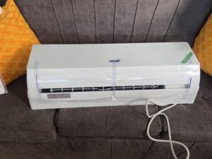 866AA42C-72F6-48E3-B71A-E8CBD87C912B