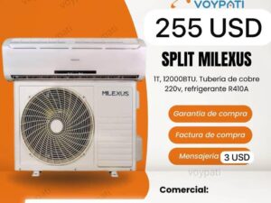 86c6d3f1-b407-4e8b-a363-88a6c473d193