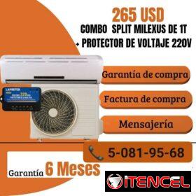 8e6875ec-374b-46fb-a5c9-ff620ac831d2