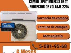 8e6875ec-374b-46fb-a5c9-ff620ac831d2