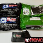 9D0A6034-BEFF-46C5-AE73-9BE35FDC9E18