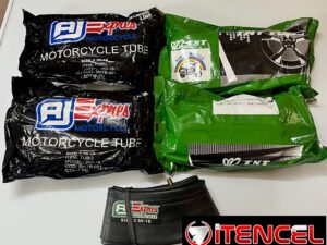 9D0A6034-BEFF-46C5-AE73-9BE35FDC9E18