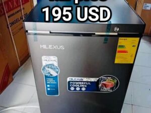 9a4ccb6b-2af6-424b-9b16-41dd6e9ed8a1