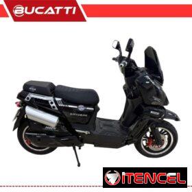 9caa0bc2-56f1-45b9-9f60-7d34f9354044