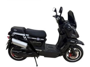 9caa0bc2-56f1-45b9-9f60-7d34f9354044