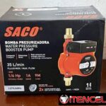 A291D77C-B55E-4E93-A56A-1A1DD8F67DAD