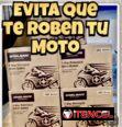 STEELMATE 986E 💯🚀 De vuelta las mejores alarmas para la protección de su motor ! Con Arranque a distancia y se prueba delante del