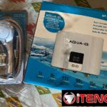 F3749017-0761-4F21-9BAA-76C4658EA5A0