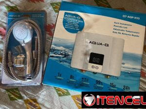 F3749017-0761-4F21-9BAA-76C4658EA5A0