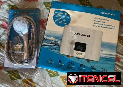 F3749017-0761-4F21-9BAA-76C4658EA5A0