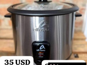 a0e62134-f99e-4036-8c7f-bfd758de90f2